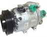 Compressor - 977013K220