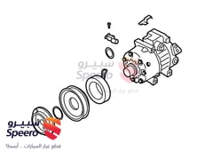 صورة القطعة
