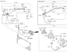 Compressor - 977013R000