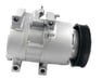 Compressor - 977013R000