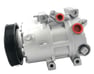 Compressor - 977013R000