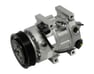 Compressor - 977013R000