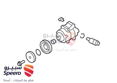 صورة القطعة