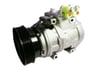 Compressor - 977013V110