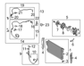 Compressor - 977013V110