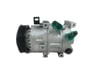 Compressor - 977013V110