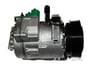 Compressor - 977013V110
