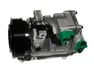 Compressor - 977013V110