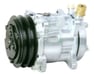 Compressor - 977013V110