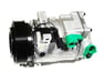 Compressor - 977013V110