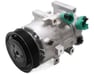 Compressor - 977013V110