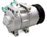 Compressor - 977013V110