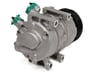 Compressor - 977013V410