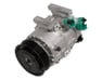 Compressor - 977013V410