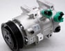 Compressor - 977013V410
