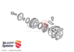 صورة القطعة