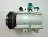 Compressor - 977014H100