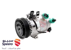 صورة القطعة