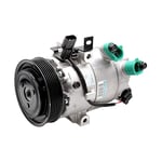 كمبروسر مكيف 97701A5501