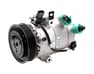 Compressor - 97701A5501