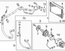 Compressor Assembly - 97701A7500