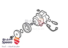 صورة القطعة