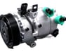 Compressor - 97701F2800