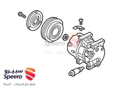 صورة القطعة