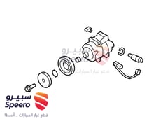 صورة القطعة