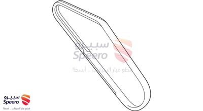 سير كمبروسر