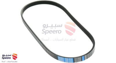 سير كمبروسر