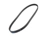Compressor belt - 977132D100