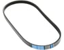 Compressor belt - 977132D100