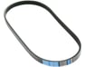 Compressor belt - 977132D100