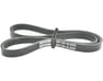 BELT"V" - 977132D510