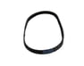 BELT"V" - 977132D510