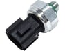 SWITCH ASSY-TRIPLE - 977211G000