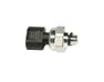 SENSOR-PRESSURE - 97721D9000