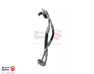 977612W001 - 977612W001