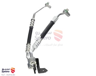 977612W801 - 977612W801
