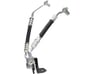 977612W801 - 977612W801