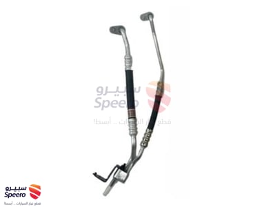 977612W801 - 977612W801