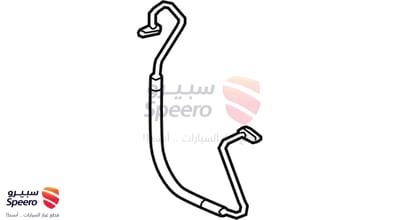 قطعة رقم 977621D200