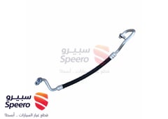 صورة القطعة