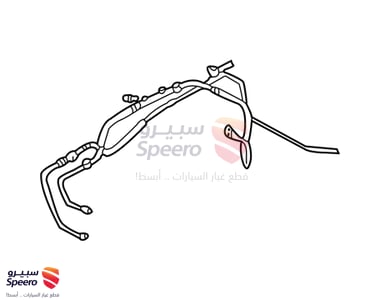 977622D100 - 977622D100