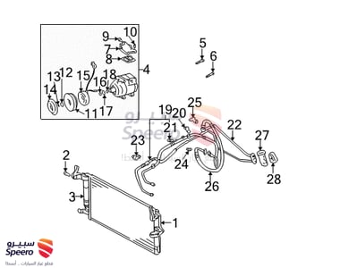 977622D100 - 977622D100