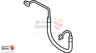قطعة رقم 977622H100
