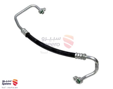 HOSE-DISCHARGE - 977622S500