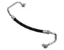 HOSE-DISCHARGE - 977622S500