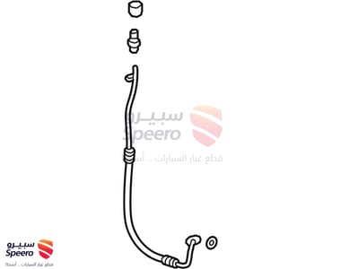 977622W501 - 977622W501